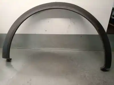 Second-hand car spare part  for RENAULT CAPTUR II (HF_)  OEM IAM references 788A35655R  788A35655R