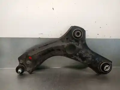 Автозапчастина б/у  для RENAULT CAPTUR II (HF_)  Посилання на OEM IAM 545055050R  545055050R