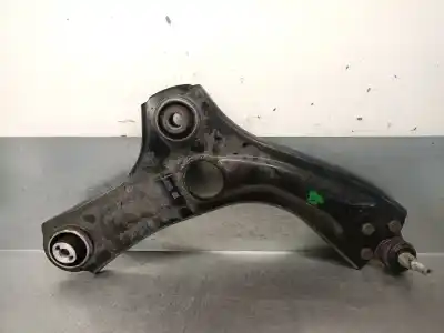 Автозапчастина б/у  для RENAULT CAPTUR II (HF_)  Посилання на OEM IAM 545042080R  545042080R