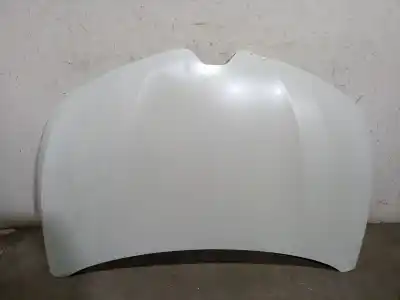 Second-hand car spare part Bonnet for RENAULT CAPTUR II (HF_) TCe 100 (HFMT) OEM IAM references 651007449R  651007449R