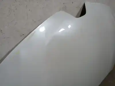 Автозапчастина б/у капок для renault captur ii (hf_) tce 100 (hfmt) посилання на oem iam 651007449r  651007449r