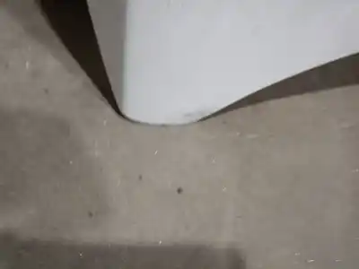 Автозапчастина б/у капок для renault captur ii (hf_) e-tech 160 посилання на oem iam 651007449r  651007449r