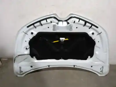 Автозапчастина б/у капок для renault captur ii (hf_) e-tech 160 посилання на oem iam 651007449r  651007449r