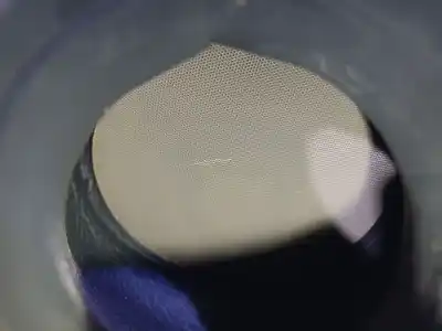 Автозапчасти б/у катализатор за renault captur ii (hf_) e-tech 160 ссылки oem iam 208a08987r  208a08987r