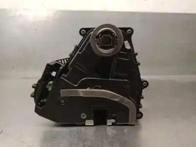 Pezzo di ricambio per auto di seconda mano serratura porta anteriore destra per renault captur ii (hf_) tce 100 (hfmt) riferimenti oem iam 805024067r