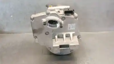 Автозапчасти б/у компрессор кондиционера воздуха за renault captur ii (hf_) e-tech 160 ссылки oem iam 926003211r  926003211r