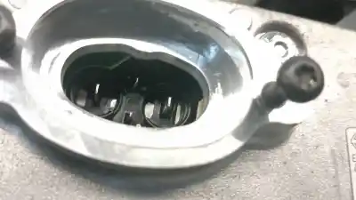 Автозапчасти б/у компрессор кондиционера воздуха за renault captur ii (hf_) e-tech 160 ссылки oem iam 926003211r  926003211r