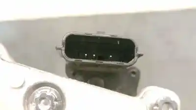 Автозапчасти б/у компрессор кондиционера воздуха за renault captur ii (hf_) e-tech 160 ссылки oem iam 926003211r  926003211r