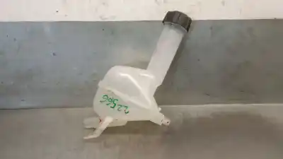 Автозапчасти б/у расширительный депозит за renault captur ii (hf_) e-tech 160 ссылки oem iam 217102102r