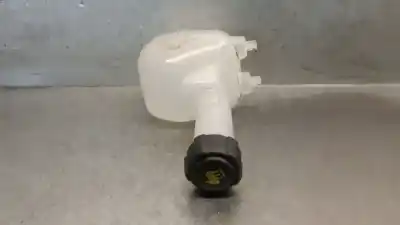 Автозапчастина б/у розширення депозит для renault captur ii (hf_) e-tech 160 посилання на oem iam 217102102r  217102102r