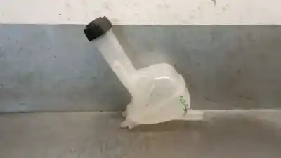 Автозапчастина б/у розширення депозит для renault captur ii (hf_) e-tech 160 посилання на oem iam 217102102r  217102102r