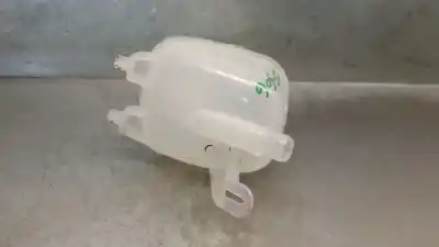 Автозапчастина б/у розширення депозит для renault captur ii (hf_) e-tech 160 посилання на oem iam 217102102r  217102102r