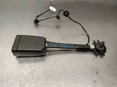 Автозапчастина б/у гачок для renault captur ii (hf_) e-tech 160 посилання на oem iam 878179094r  878179094r