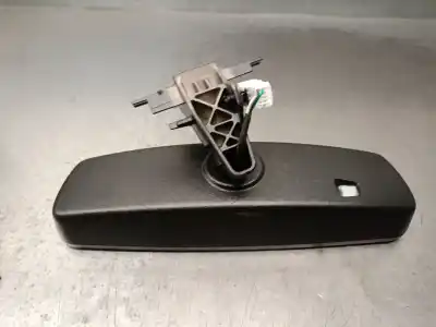 Автозапчасти б/у внутреннее зеркало за renault captur ii (hf_) e-tech 160 ссылки oem iam 963213712r  963213712r