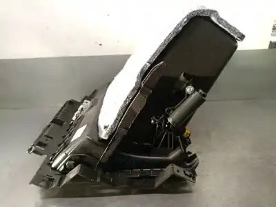 Автозапчастина б/у бардачок для renault captur ii (hf_) tce 100 (hfmt) посилання на oem iam 685005441r  