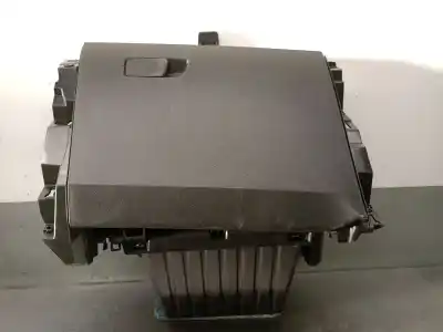 Автозапчасти б/у бардачок за renault captur ii (hf_) e-tech 160 ссылки oem iam 685005441r