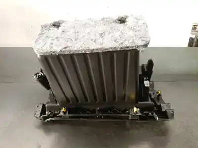 Автозапчастина б/у бардачок для renault captur ii (hf_) e-tech 160 посилання на oem iam 685005441r  