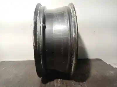 Автозапчастина б/у шина для renault captur ii (hf_) e-tech 160 посилання на oem iam 403000922r  r187jx18ch5-35