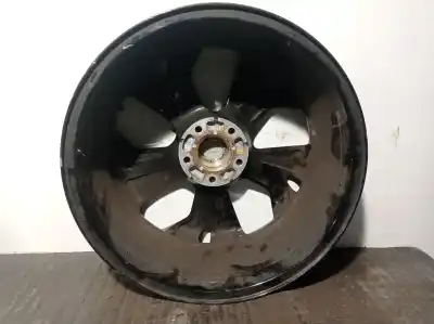 Автозапчастина б/у шина для renault captur ii (hf_) e-tech 160 посилання на oem iam 403000922r  r187jx18ch5-35