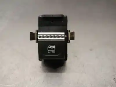 Pezzo di ricambio per auto di seconda mano interruttore alzacristalli anteriore destro per renault captur ii (hf_) tce 100 (hfmt) riferimenti oem iam 254019868r
