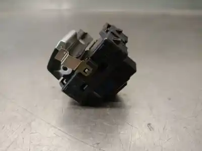 Автозапчасти б/у выключатель переднего правого окна за renault captur ii (hf_) e-tech 160 ссылки oem iam 254019868r  254019868r