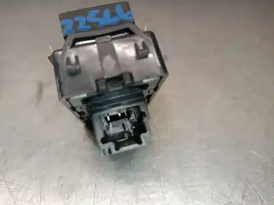 Автозапчасти б/у выключатель переднего правого окна за renault captur ii (hf_) e-tech 160 ссылки oem iam 254019868r  254019868r