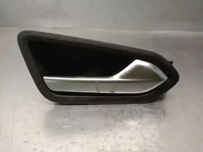 Автозапчасти б/у внутри передней правой ручки за renault captur ii (hf_) e-tech 160 ссылки oem iam 826721378r