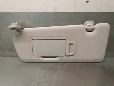 Автозапчасти б/у левая зона за renault captur ii (hf_) e-tech 160 ссылки oem iam 964001360r