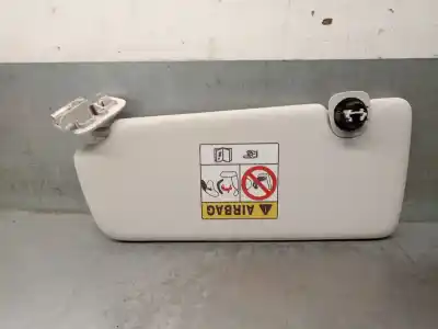 Автозапчасти б/у правая зона за renault captur ii (hf_) e-tech 160 ссылки oem iam 964019009r  964019009r