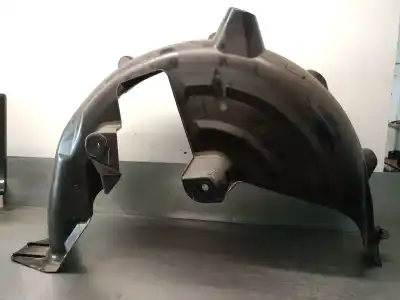 Автозапчастина б/у задня ліва колесна арка для renault captur ii (hf_) e-tech 160 посилання на oem iam 767496348r  767496348r