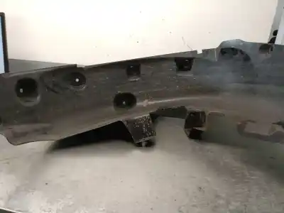 Автозапчастина б/у задня ліва колесна арка для renault captur ii (hf_) e-tech 160 посилання на oem iam 767496348r  767496348r