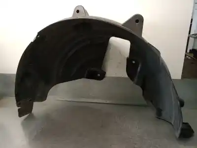 Pezzo di ricambio per auto di seconda mano passaruota posteriore sinistra per renault captur ii (hf_) tce 100 (hfmt) riferimenti oem iam 767496348r