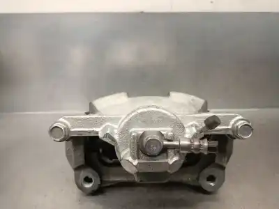 Pezzo di ricambio per auto di seconda mano pinza freno anteriore destra per renault captur ii (hf_) tce 100 (hfmt) riferimenti oem iam 410001262r  410018526r