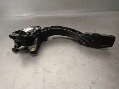 Pezzo di ricambio per auto di seconda mano potenziometro a pedale per renault captur ii (hf_) tce 100 (hfmt) riferimenti oem iam 180100879r