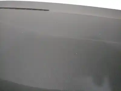 Автозапчасти б/у панель приборов за renault captur ii (hf_) e-tech 160 ссылки oem iam 681001063r  681001063r