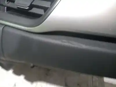 Автозапчасти б/у панель приборов за renault captur ii (hf_) e-tech 160 ссылки oem iam 681001063r  681001063r