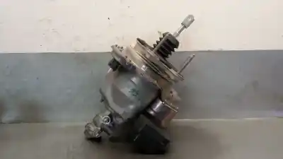 Автозапчастина б/у гальмівний серво для renault captur ii (hf_) e-tech 160 посилання на oem iam 472107786r