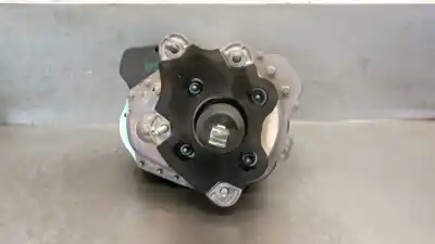 Автозапчастина б/у гальмівний серво для renault captur ii (hf_) e-tech 160 посилання на oem iam 472107786r 0204n00214 bosch 472107786r