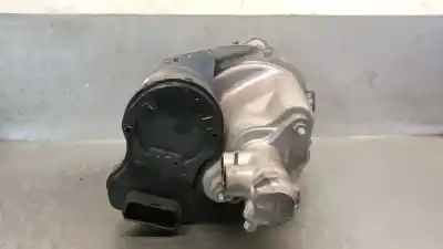 Автозапчастина б/у гальмівний серво для renault captur ii (hf_) e-tech 160 посилання на oem iam 472107786r 0204n00214 bosch 472107786r