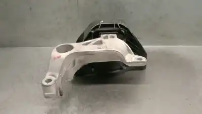 Автозапчасти б/у правая опора двигателя за renault captur ii (hf_) e-tech 160 ссылки oem iam 112106298r