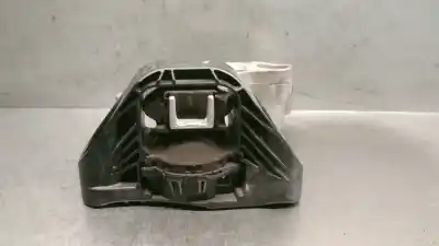 Автозапчастина б/у правильна підтримка двигуна для renault captur ii (hf_) e-tech 160 посилання на oem iam 112106298r  112106298r