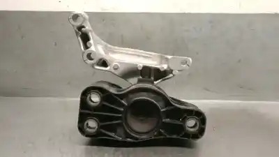 Автозапчастина б/у правильна підтримка двигуна для renault captur ii (hf_) e-tech 160 посилання на oem iam 112106298r  112106298r