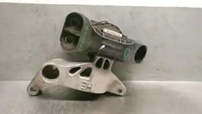 Pezzo di ricambio per auto di seconda mano supporto motore destro per renault captur ii (hf_) tce 100 (hfmt) riferimenti oem iam 112106298r  112106298r