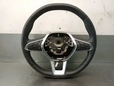 Автозапчасти б/у руль за renault captur ii (hf_) e-tech 160 ссылки oem iam 484002607r