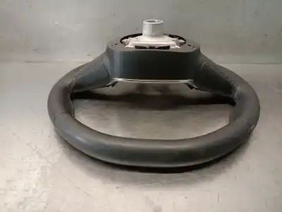 Автозапчасти б/у руль за renault captur ii (hf_) e-tech 160 ссылки oem iam 484002607r 34268120f trw 484002607r