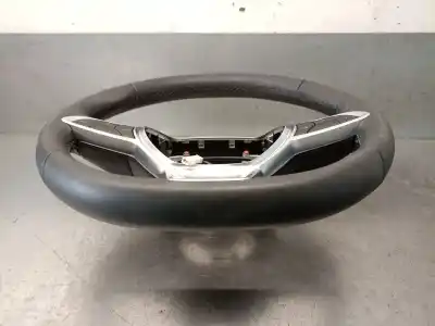 Автозапчасти б/у руль за renault captur ii (hf_) e-tech 160 ссылки oem iam 484002607r 34268120f trw 484002607r