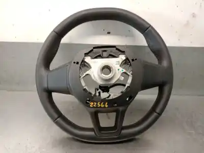 Pezzo di ricambio per auto di seconda mano volante per renault captur ii (hf_) tce 100 (hfmt) riferimenti oem iam 484002607r 34268120f trw 484002607r