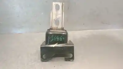 Peça sobressalente para automóvel em segunda mão suporte caixa de velocidades por dacia sandero ii 1.0 sce 75 (b8jc, b8jd) referências oem iam 112209464r