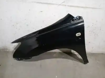 İkinci el araba yedek parçası SOL ÖN ÇAMURLUK için LEXUS RX (_U3_)  OEM IAM referansları 5381248090  5381248090