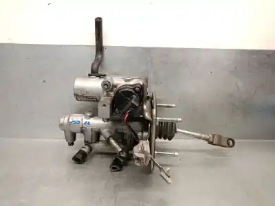 Автозапчасти б/у тормозной насос за LEXUS RX (_U3_) 400h AWD (MHU38_) ссылки OEM IAM 13811010420  